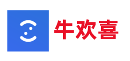 安徽省瑞婷电子商务有限公司